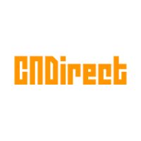 Use your Cndirect coupons code or promo code at cndirect.com