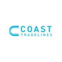 Use your Coast Tradelines discount code or promo code at coasttradelines.com