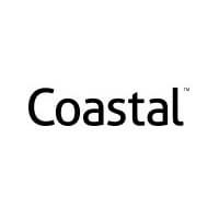 Use your Coastal.com discount code or promo code at coastal.com