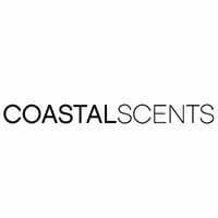 Use your Coastal Scents coupons code or promo code at coastalscents.com