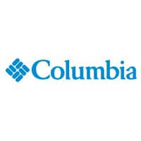 Columbia Coupons