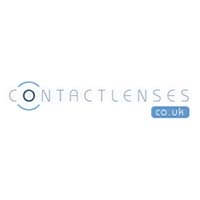 Use your Contact Lenses Plus coupons code or promo code at contactlensesplus.com