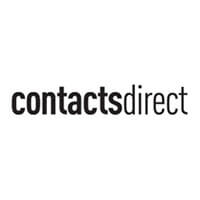 Use your Contactsdirect coupons code or promo code at contactsdirect.com