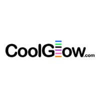 Use your Cool Glow coupons code or promo code at coolglow.com