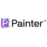 Use your Corel Painter coupons code or promo code at painterartist.com