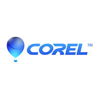 Corel coupons code or promo code 