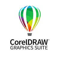 Use your CorelDRAW coupons code or promo code at coreldraw.com