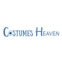 Use your Costumes Heaven coupons code or promo code at costumesheaven.com