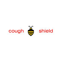 Use your Cough Shield coupons code or promo code at cough-shield.com