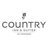 Use your Country Inn & Suites discount code or promo code at countryinns.com