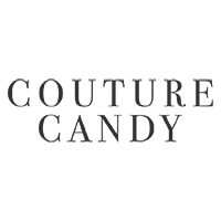 Use your Couture Candy discount code or promo code at couturecandy.com