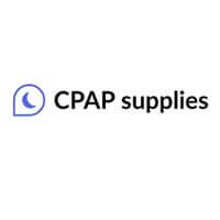 Use your CPAP Supplies coupons code or promo code at cpapsupplies.com