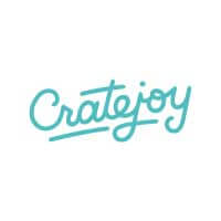 Use your Cratejoy coupons code or promo code at cratejoy.com