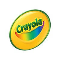 Use your Crayola coupons code or promo code at crayola.com