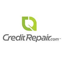 Use your Creditrepair.com coupons code or promo code at creditrepair.com