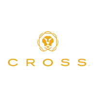 Use your Cross coupons code or promo code at cross.com