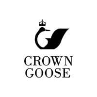 Use your Crown Goose coupons code or promo code at crowngooseusa.com