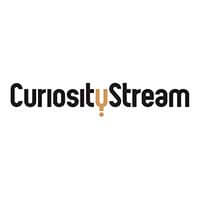 Curiositystream Coupons