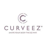 Use your Curveez discount code or promo code at curveez.com