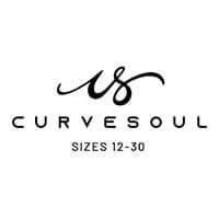 Use your Curvesoul discount code or promo code at curvesoul.com