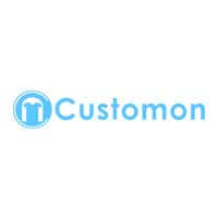 Use your Customon coupons code or promo code at customon.com