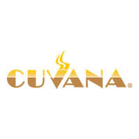 Use your Cuvana coupons code or promo code at cuvanaecigar.com