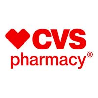 Use your Cvs discount code or promo code at cvs.com