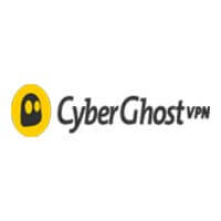 Use your Cyberghost Vpn coupons code or promo code at cyberghostvpn.com