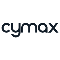 Cymax Coupons Furniture Office Supplies Storage Decor