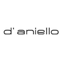 Use your D'aniello Boutique discount code or promo code at danielloboutique.it