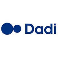 Use your Dadikit coupons code or promo code at dadikit.com