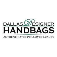 Use your Dallas Designer Handbags discount code or promo code at dallasdesignerhandbags.com