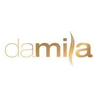 Use your Damila coupons code or promo code at damila.com