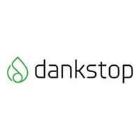 Use your Dank Stop coupons code or promo code at dankstop.com