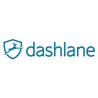 Use your Dashlane discount code or promo code at dashlane.com