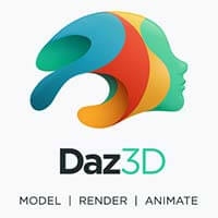 Use your Daz 3d discount code or promo code at daz3d.com