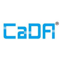 Use your De Cada Store coupons code or promo code at decadastore.com