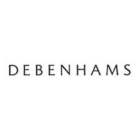 Use your Debenhams UK coupons code or promo code at debenhams.com