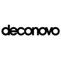 Use your Deconovo coupons code or promo code at deconovo.com