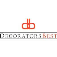 Use your DecoratorsBest coupons code or promo code at decoratorsbest.com