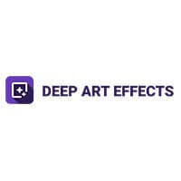 Use your Deep Art Effects discount code or promo code at deeparteffects.com