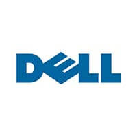 Use your Dell Canada coupons code or promo code at dell.ca