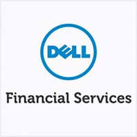 Use your Dell Financial Services coupons code or promo code at dellrefurbished.ca