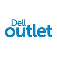 Use your Dell Outlet discount code or promo code at outlet.us.dell.com