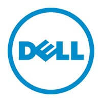 Dell coupons code or promo code 