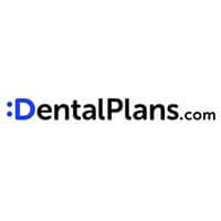 Use your Dental Plans coupons code or promo code at dentalplans.com