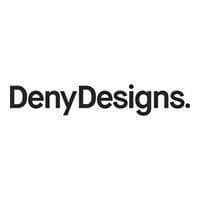 Use your Deny Designs coupons code or promo code at denydesigns.com