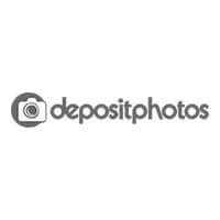 Use your Depositphotos coupons code or promo code at depositphotos.com