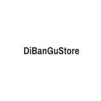 Use your DiBanGu discount code or promo code at dibangustore.com