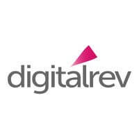 Use your DigitalRev coupons code or promo code at store.digitalrev.com